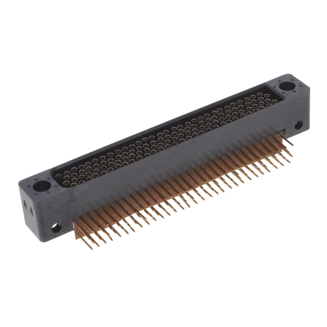 HDB-D4-120M022X - HDB-D4-120M042X