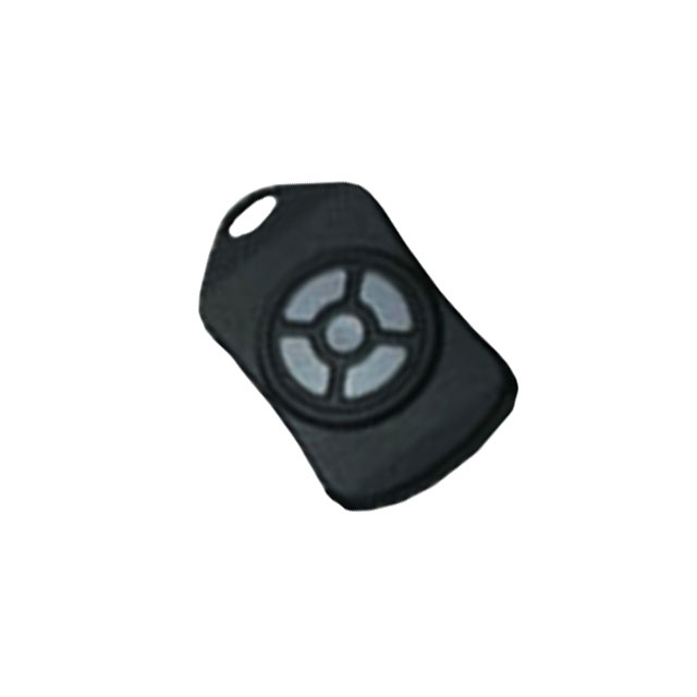 OTX-433-HH-KF5-HT - MFG_OTX-4xx-HH-KF5-HT