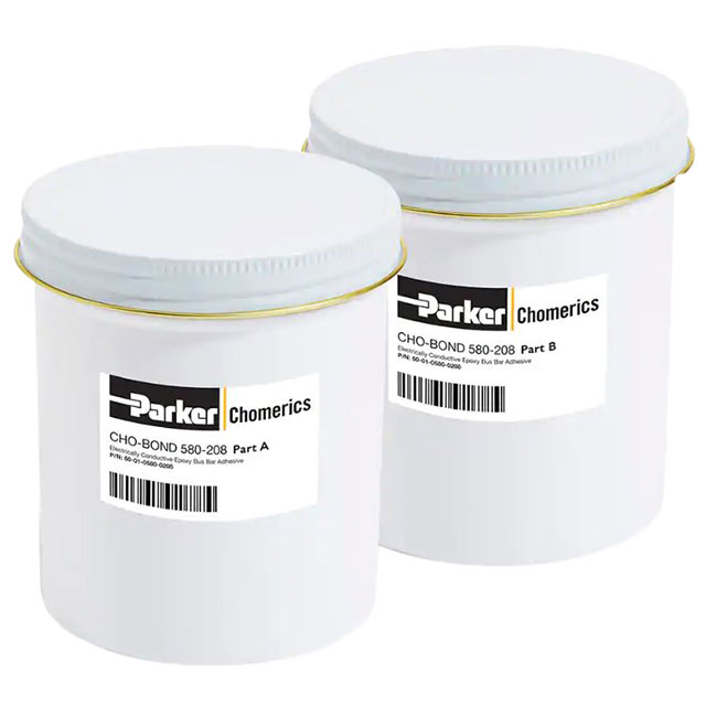 50-05-0580-0208 - 50-05-0580-0208