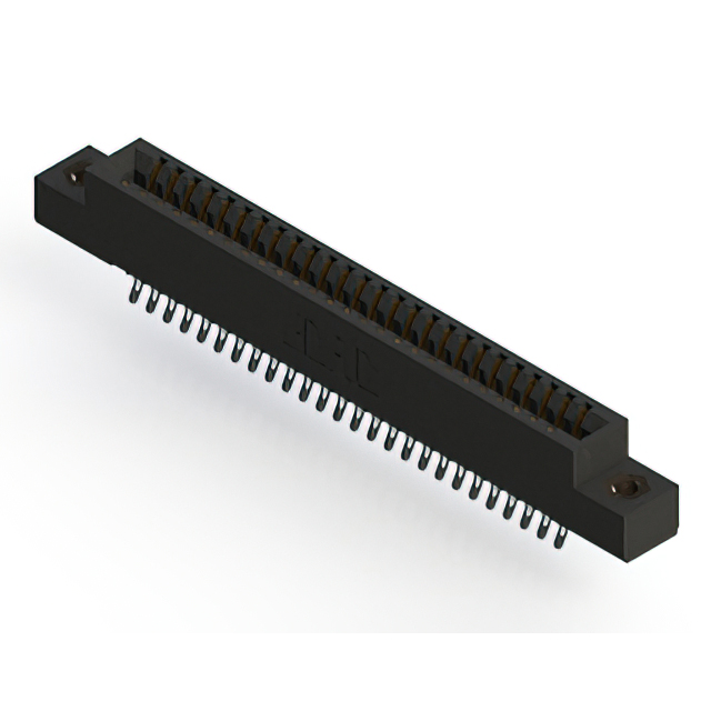 391-052-555-207 - 391-052-555-207