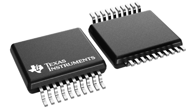 MSP430F2101IDGV - https://ti.com/content/dam/ticom/images/products/package/d/dgv0020a.png