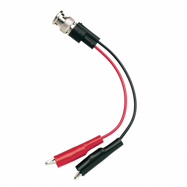 BU-5131-A-4-0 - BU-5131-A-4-0