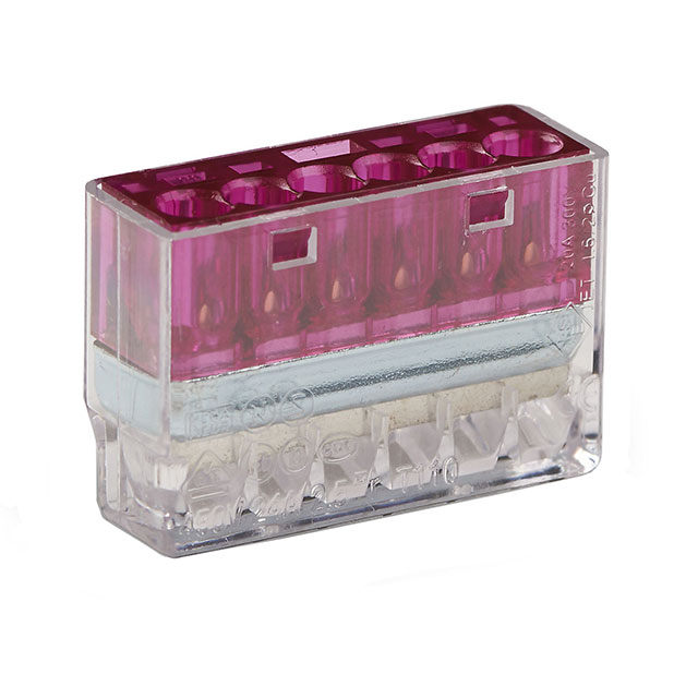 CS6085-000 - MFG_CS6085-000