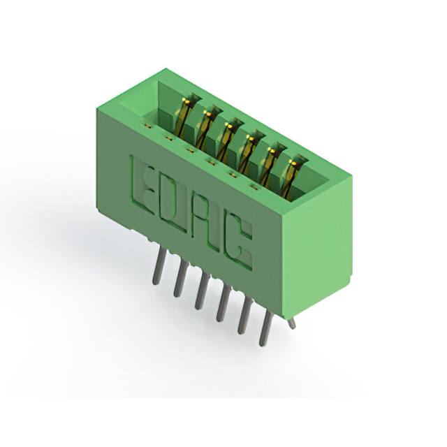 341-012-556-201 - 341-012-556-201