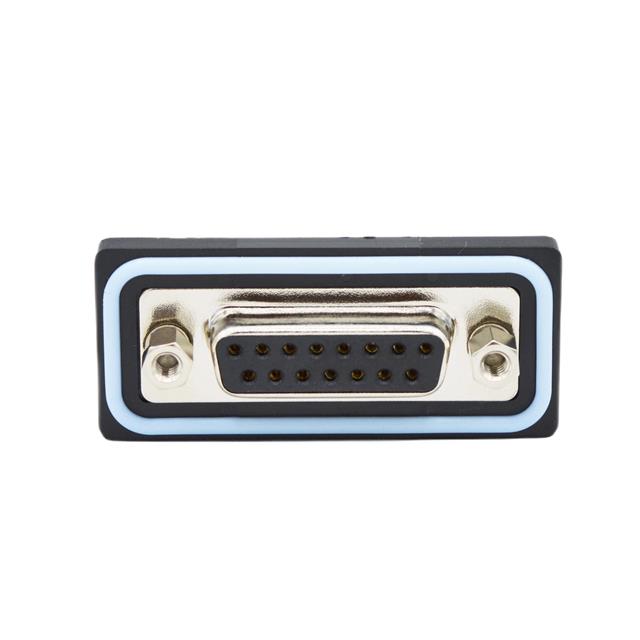 SDF-S15-203L011 - SDF-S15-203L011