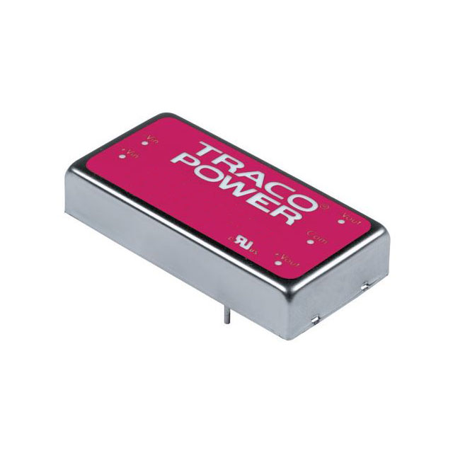 TEN 15-1210 - TEN 15 Series