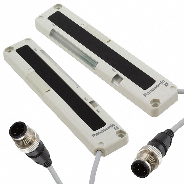 NA1-5-PN-J - NA1-5-PN-J