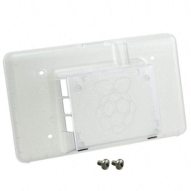 ASM-1900035-01 - ASM-1900035-01