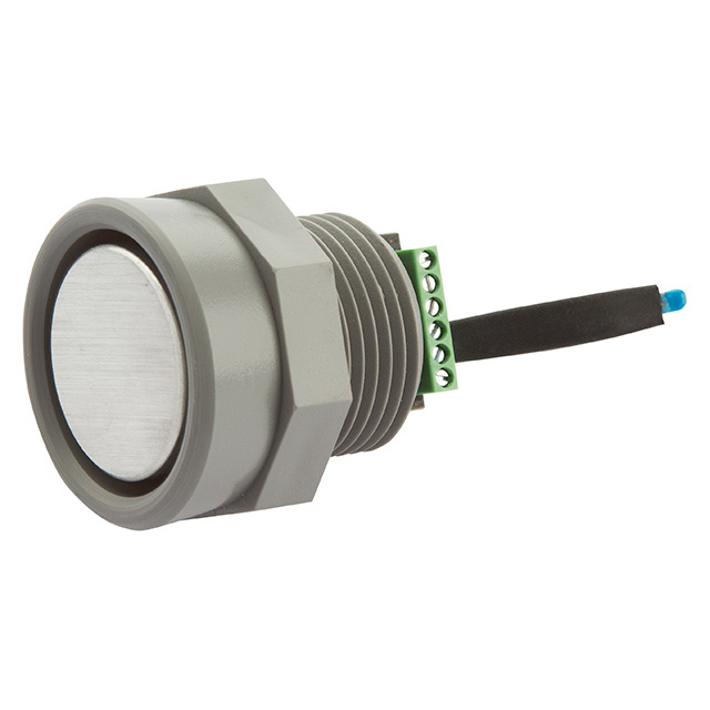 MB7789-200 - 4-20xx-MaxSonar