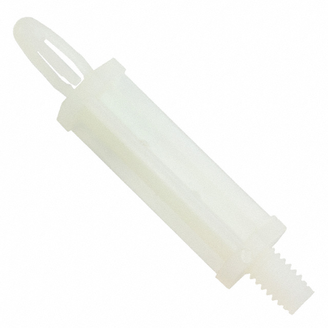 SCBS-16-01 - SCBS-16-01