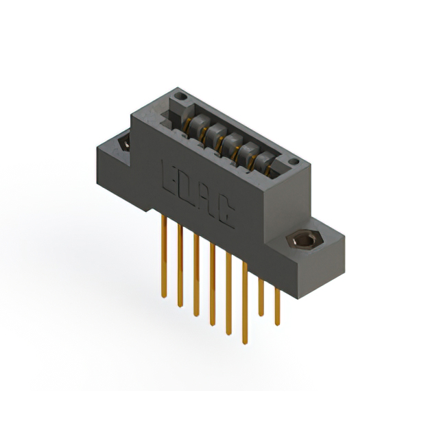 896-012-540-207 - 896-012-540-207