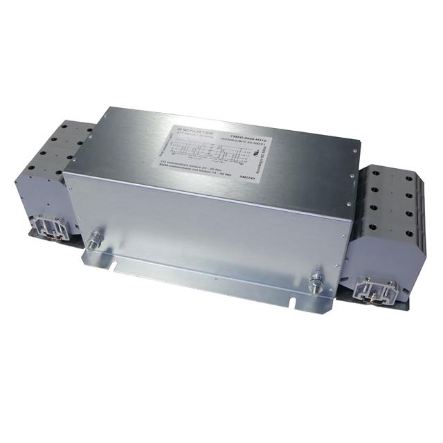 FMAD-0956-H310 - FMAD-0956-H310