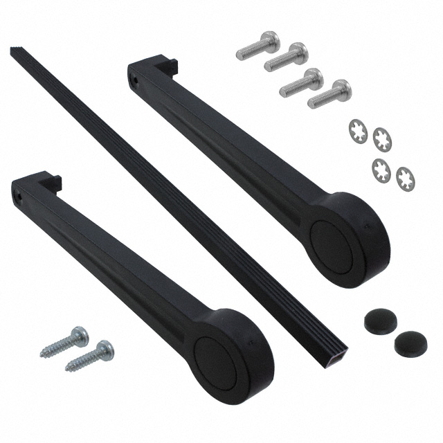 1427BAILKIT2 - 1427BAILKIT2