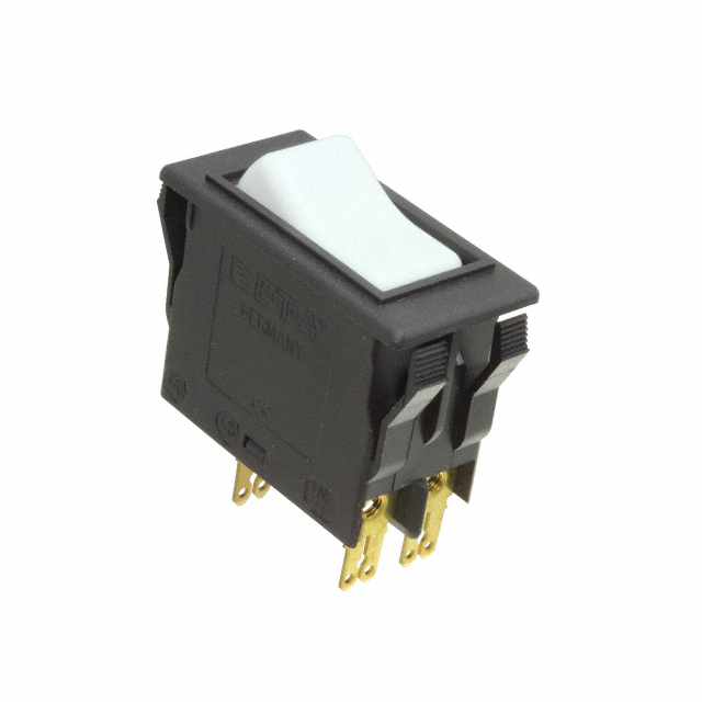 1428057-1 - 1428057-1