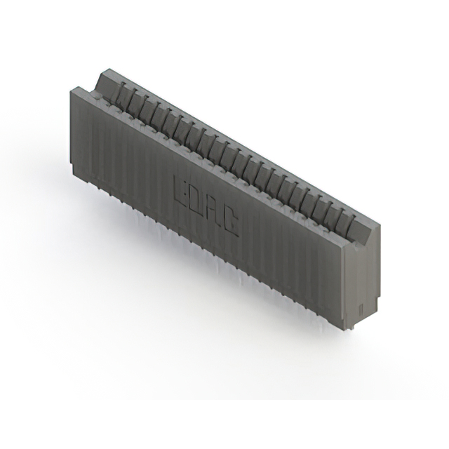 745-021-522-106 - 745-021-522-106