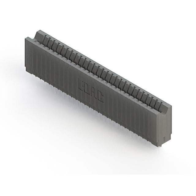 745-027-522-106 - 745-027-522-106