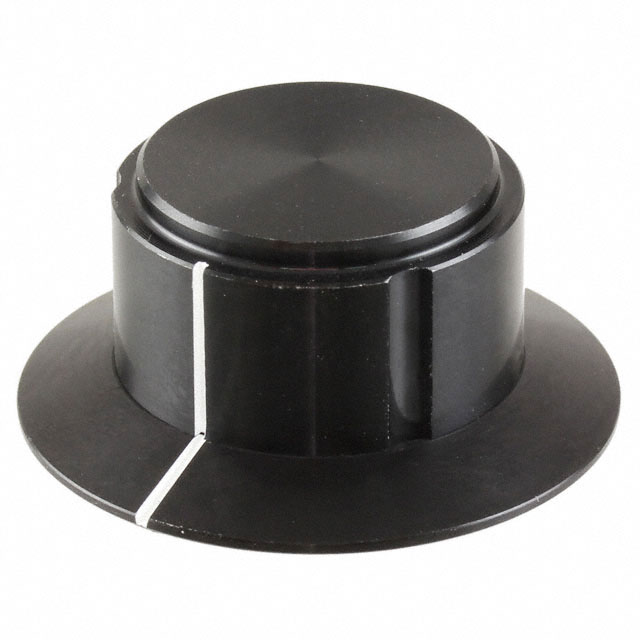 KS900B1/4 - KS900B1/4