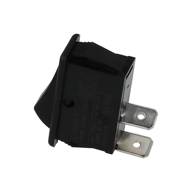 C1500ATAAA - C1500ATAAA