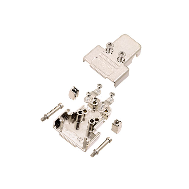 ACOV-SUB-09MB20 - MFG_ACOV-SUB-09MB20