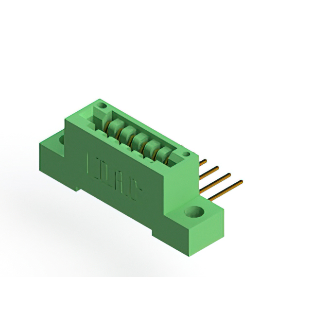 846-006-559-104 - 846-006-559-104