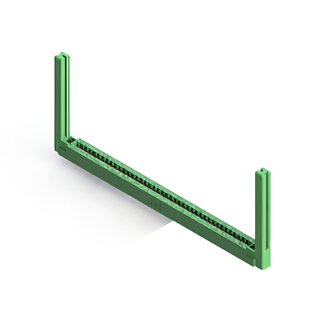 316-040-521-158 - 316-040-521-158