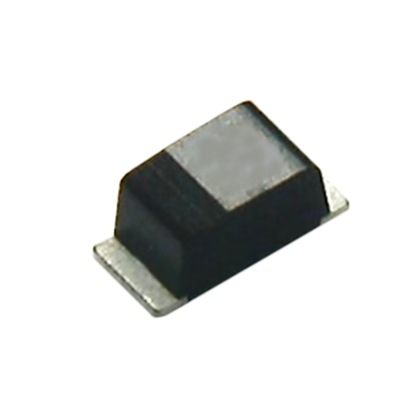 ACDBMT160-HF - Automotive, AEC-Q101 Series