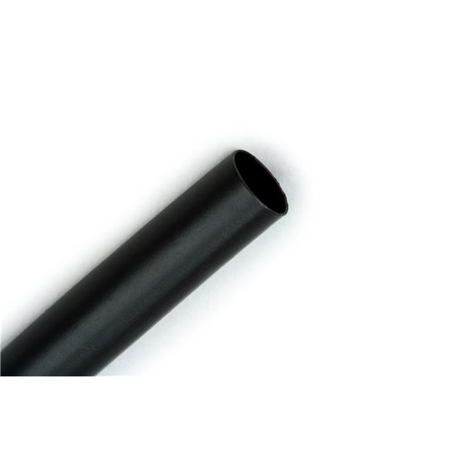 SM0.22YL50 - SM0.22YL50