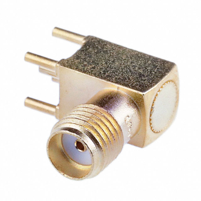 0733910083 - 0733910083