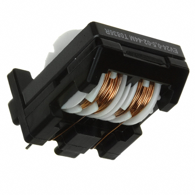 EV24-0.5-02-44M - EV24-0.5-02-44M