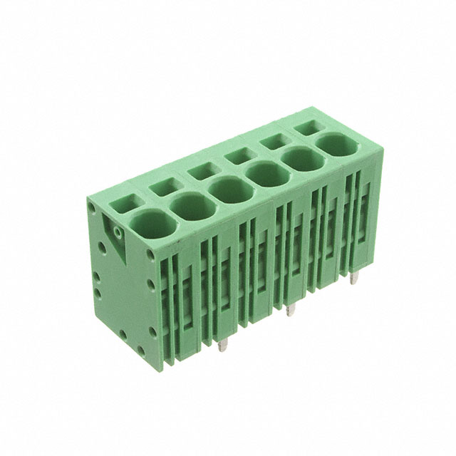 EB167A-06-M-180 - EB167A-06-M-180