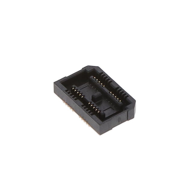 LSH-010-01-G-D-A-TR - LSH-010-01-G-D-A-TR