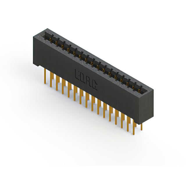 379-032-541-201 - 379-032-541-201