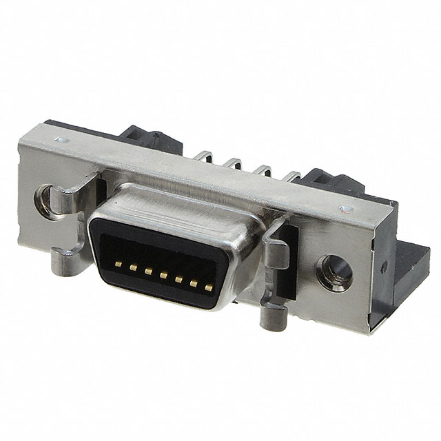 1-2232516-1 - 5917738-1