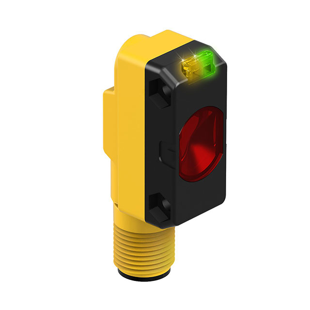 QS186EBQ8 - QS186EBQ8