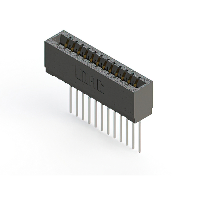 726-012-541-101 - 726-012-541-101