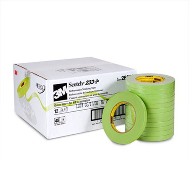 233+12MMX55M - 233+12MMX55M