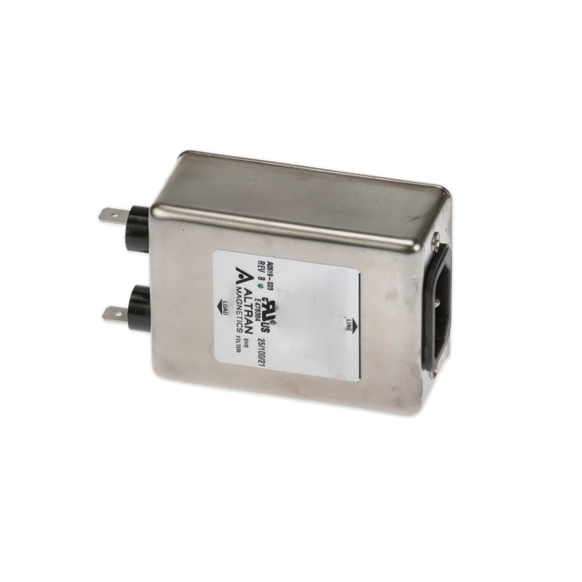 AMI-M11K-7-3-B-1 - AMI-M11K-7-3-B-1