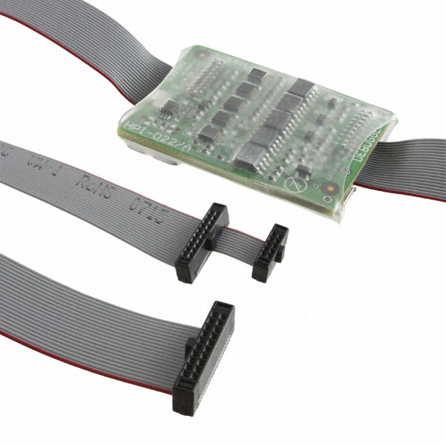 ISO-ADAPT - ISO-ADPT