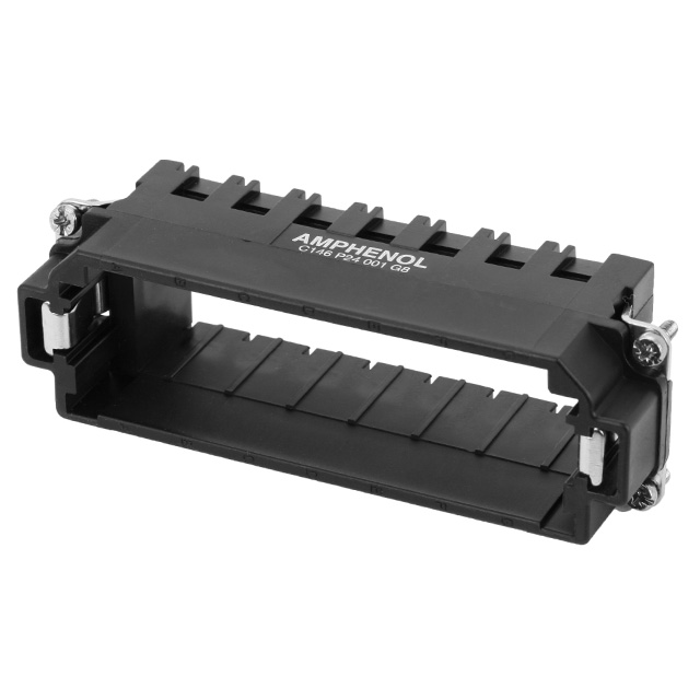 C146P24001G8 - C146 P24 001 G8