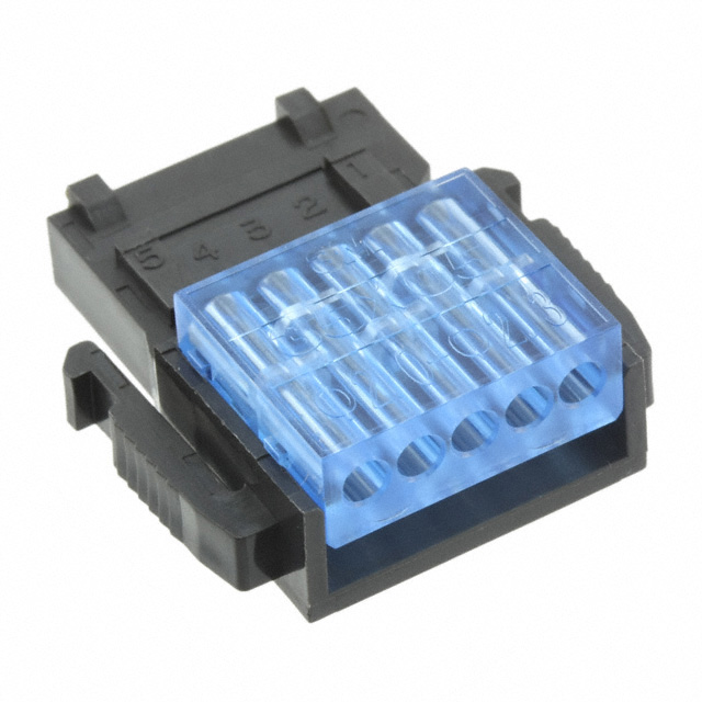 35505-6180-A00GF - 35505-6180-A00GF