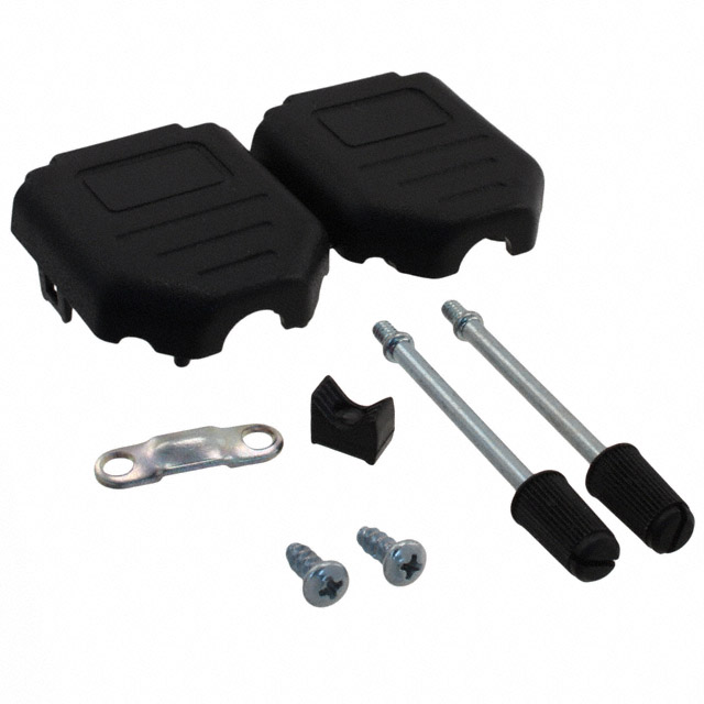 L17DPPK09JS - L17DPPK09JS