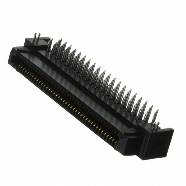 TX24-80R-LT-H1E - TX24-80R-LT-H1E