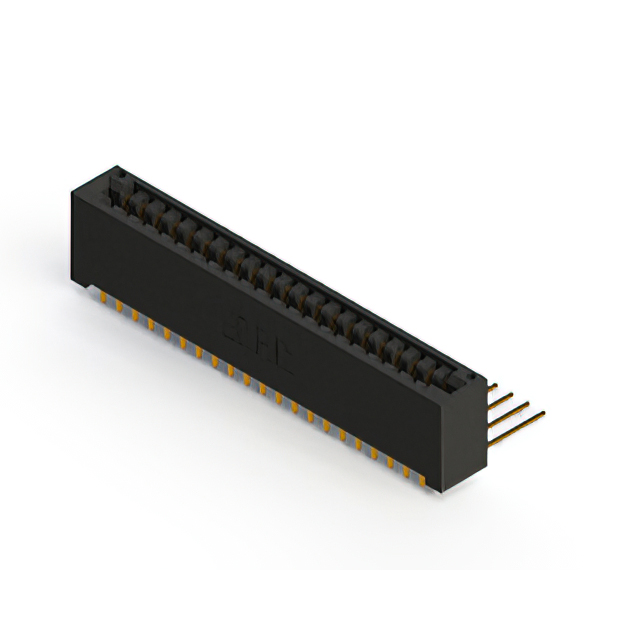 896-042-559-201 - 896-042-559-201