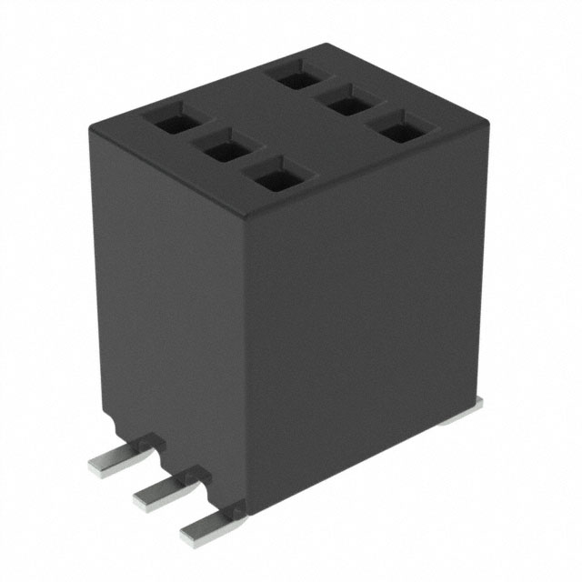 RSM-103-02-L-D-TR - RSM-103-02-x-D