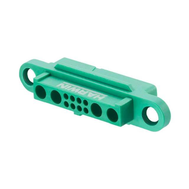 G125-2249600-02-08-02 - G125-2249600-02-08-02