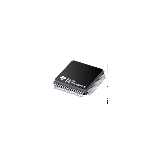 BQ75614PAPRQ1 - BQ75614PAPRQ1
