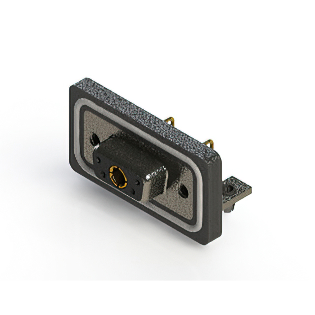 630W5W1-140-3NB - 630W5W1-140-3NB