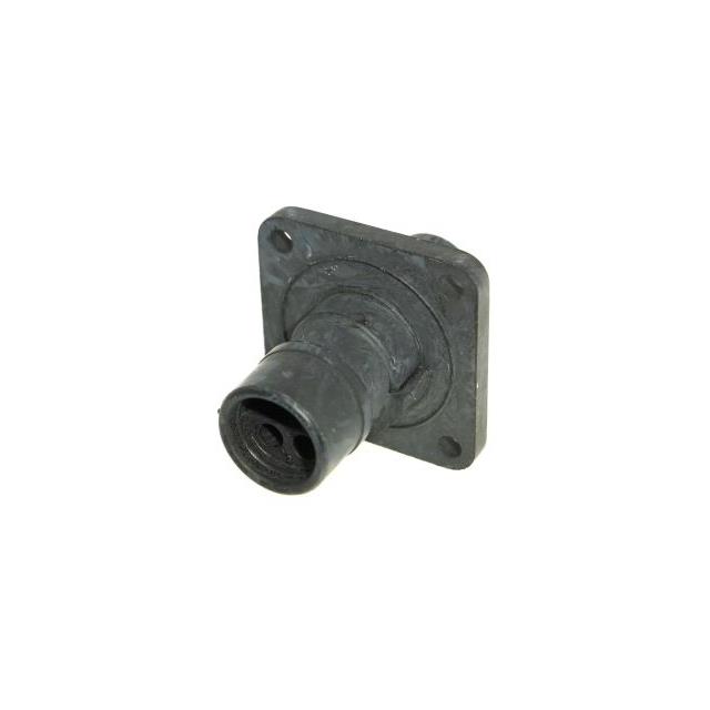 120-8552-202 - 120-8552-202