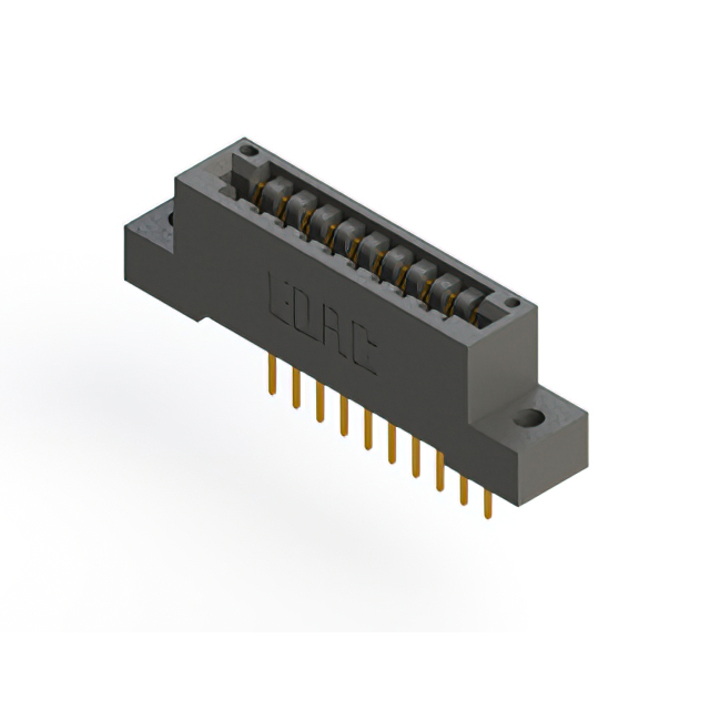 396-010-522-102 - 396-010-522-102