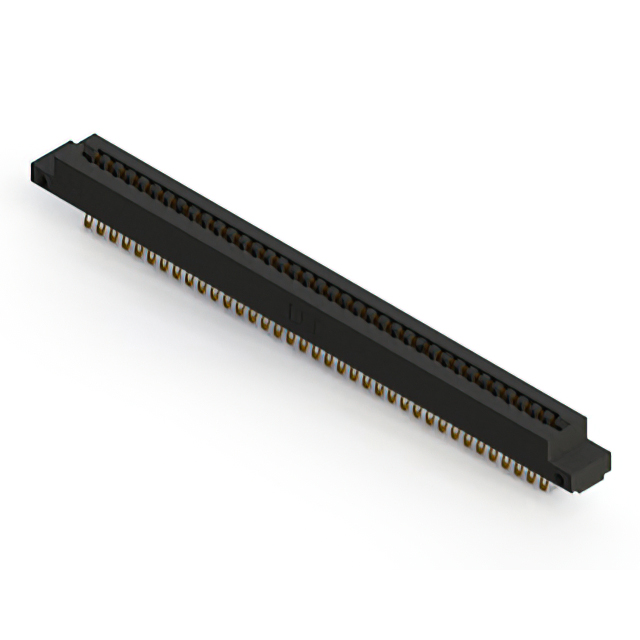 857-074-555-212 - 857-074-555-212